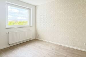 Flexibel nutzbare 3- Zimmer- Wohnung - ideal für Eigennutzer oder Kapitalanalger – 50767 Köln – Vorschaubild 2
