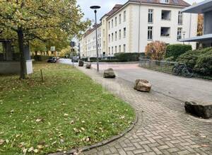 Junkersdorf: Gut vermietet mit stilvollem Ambiente! – 50858 Köln – Vorschaubild 5