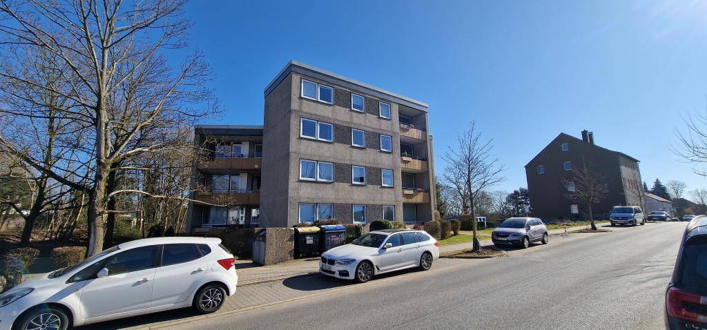 Solide Kapitalanlage in bevorzugter Lage in Altenbochum – Bochum – Vorschaubild 3