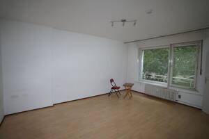Hauptstadtmakler-Bezugsfreie Wohnung in Top - Lage – 12101 Berlin – Vorschaubild 4