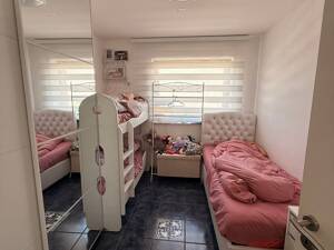 vermietete Familienfreundliche & gepflegte – 4 Zimmer Wohnung mit Balkon in Köln-Holweide – 51067 Köln – Vorschaubild 6