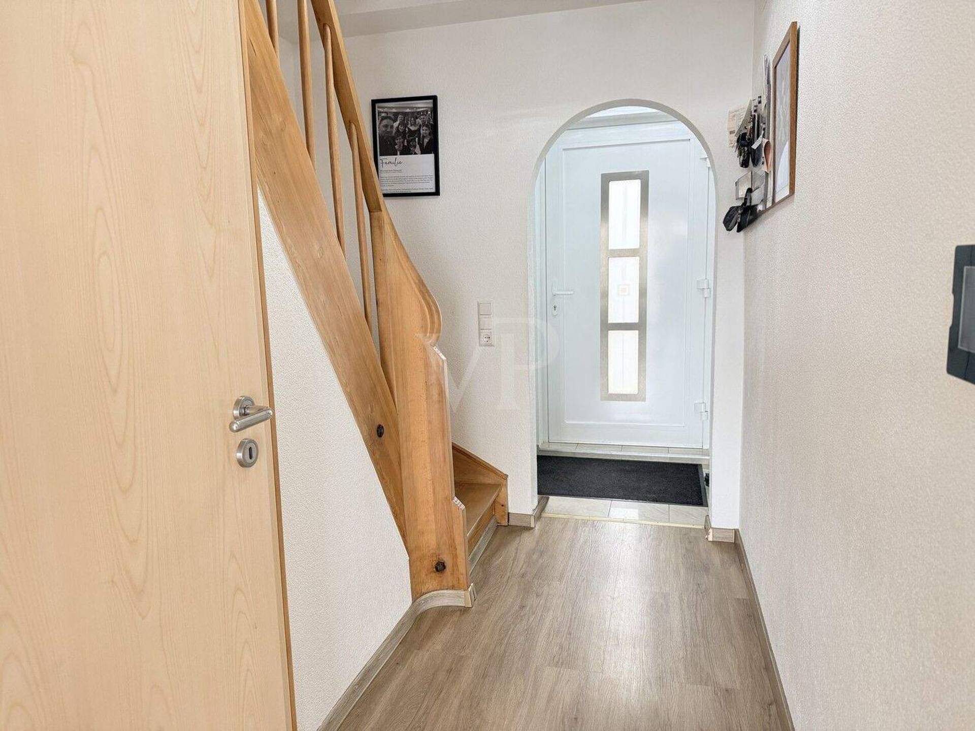 Reihenendhaus in 88400 Biberach an der Riß mit 112 m² kaufen