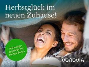 Zeit, es sich im neuen Zuhause gemütlich zu machen! – 39112 Magdeburg – Vorschaubild 8