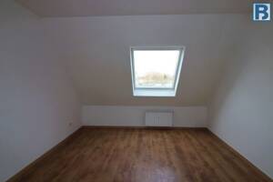 Helle moderne 2-Zimmer-Wohnung mit Balkon und Klimaanlage – 45359 Essen – Vorschaubild 7