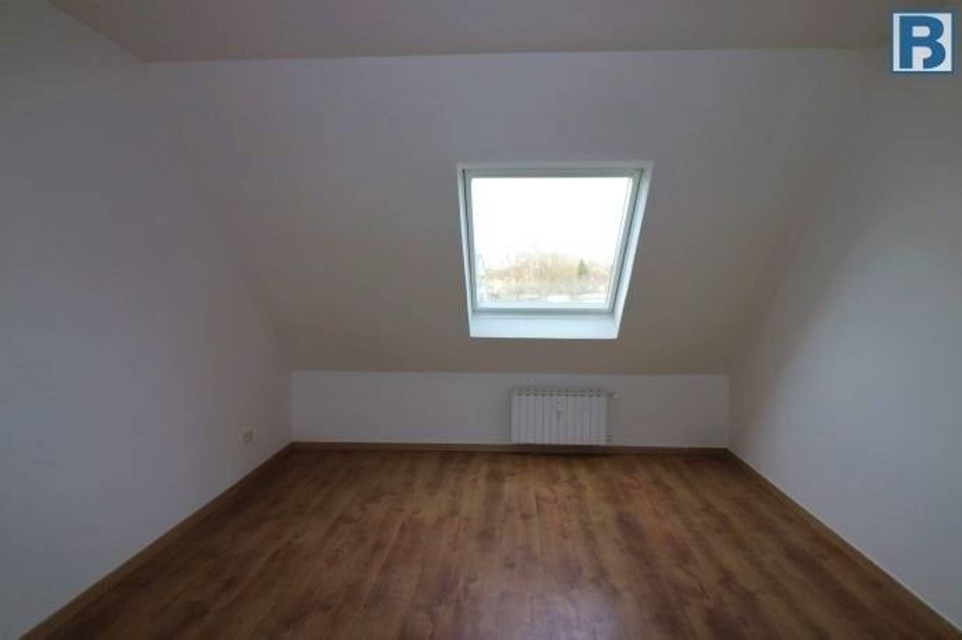 Dachgeschosswohnung in 45359 Essen / Schönebeck mit 62 m² kaufen