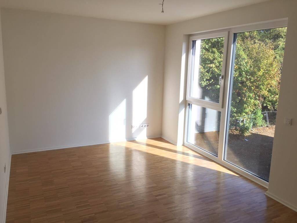 Wohnen in Ihren besten Jahren bei VIVAWEST - stadtnah mit Balkon. – Mönchengladbach – Vorschaubild 4