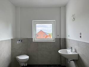 Modern wohnen oder clever investieren – 27442 Gnarrenburg – Vorschaubild 8