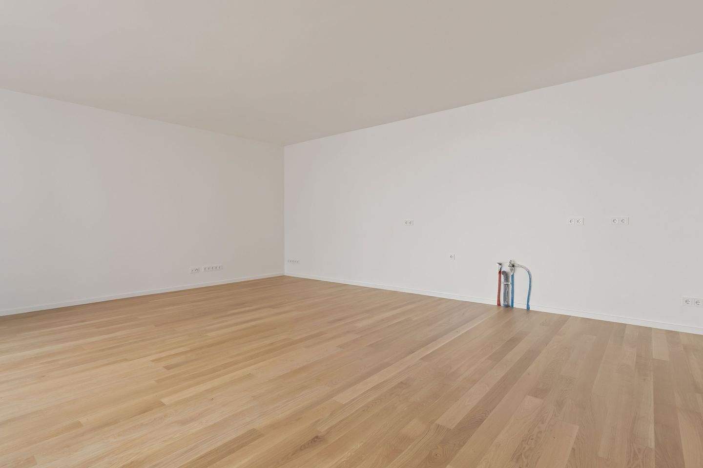 4-Zimmer-Neubauwohnung in Prenzlauer Berg – Berlin – Vorschaubild 4