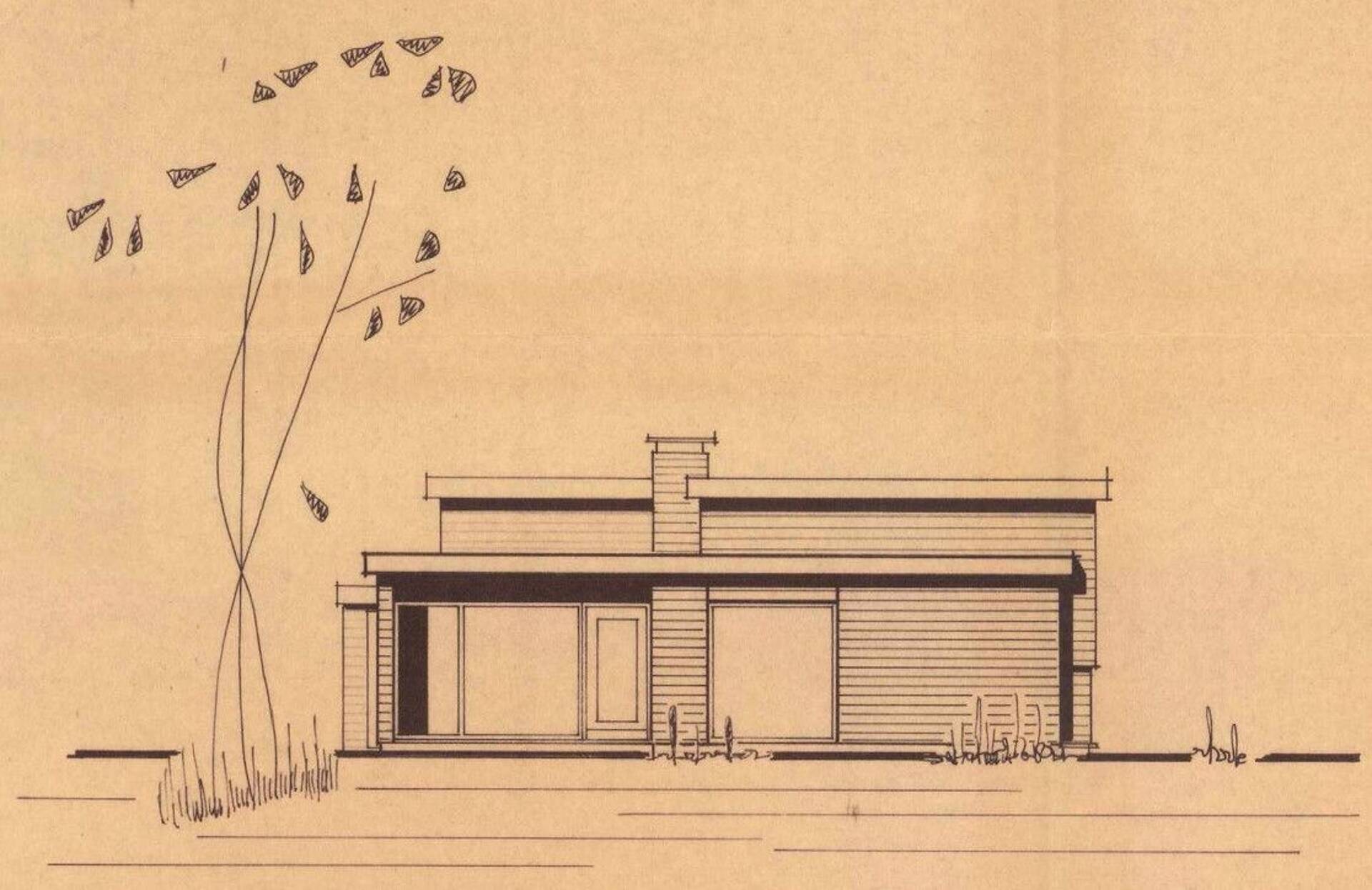 Einfamilienhaus in 49479 Ibbenbüren / Laggenbeck mit 115 m² kaufen