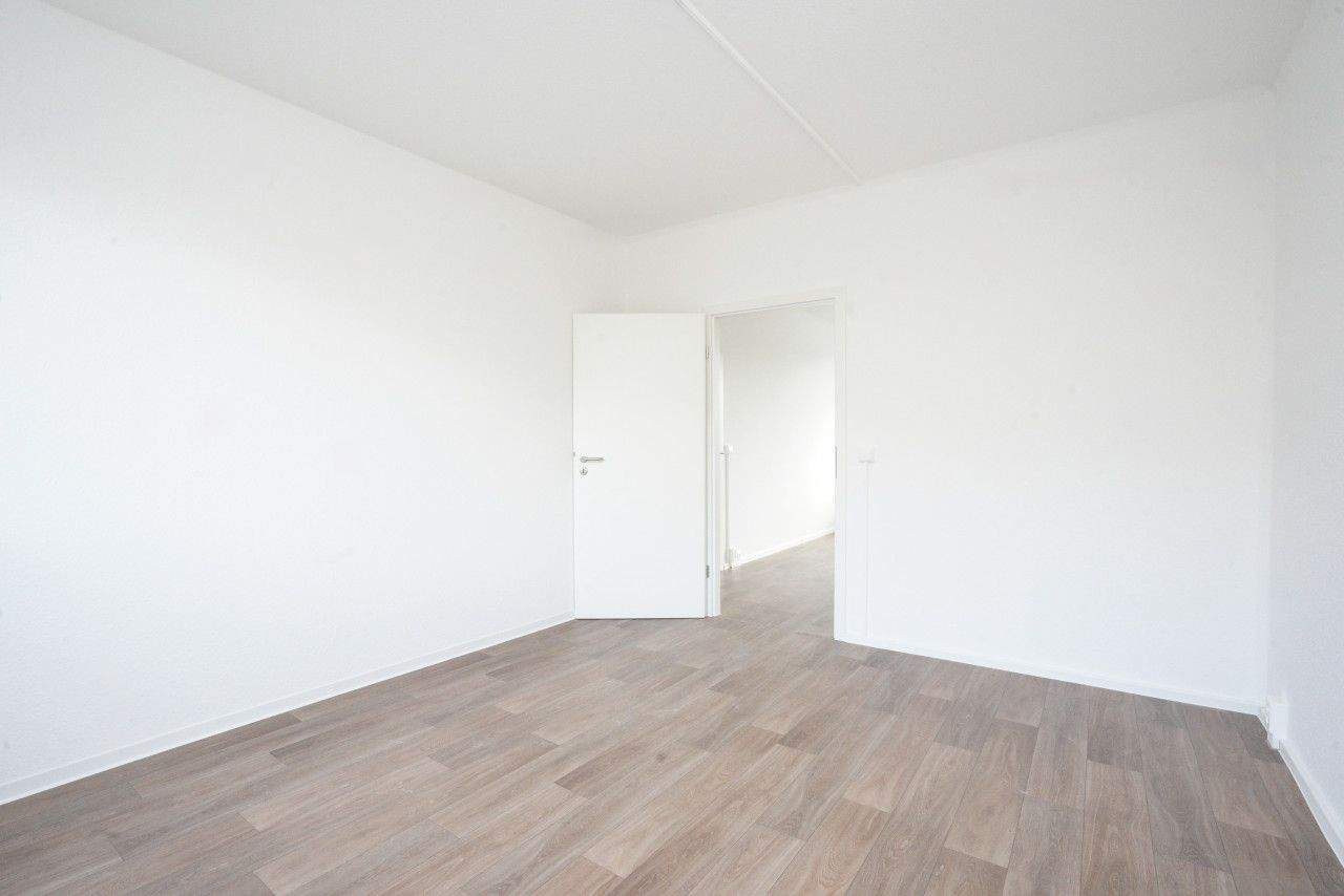 Frisch saniert / Balkon / Aufzug – Chemnitz – Vorschaubild 6