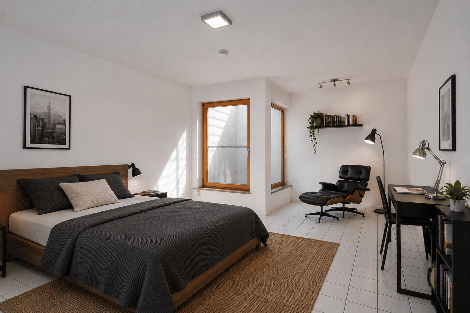 Terrassenwohnung in 83714 Miesbach mit 93 m² kaufen