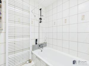 3-Zimmer-Wohnung mit Loggia in Köln-Meschenich - Kapitalanlage oder Eigenheim! – 50997 Köln – Vorschaubild 9