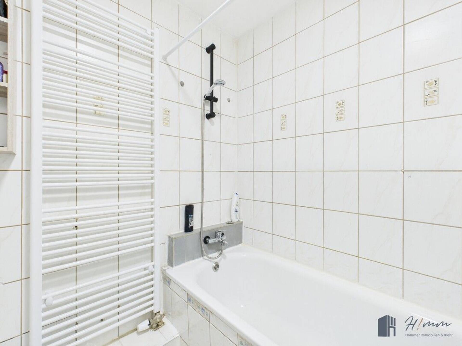 Etagenwohnung in 50997 Köln mit 62 m² kaufen