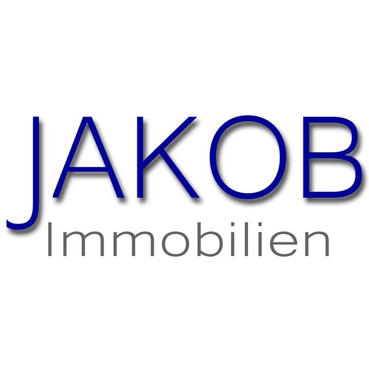 Wir arbeiten mit leistungsstarken Partnern zusammen Wir arbeiten mit leistungsstarken Partnern zusammen