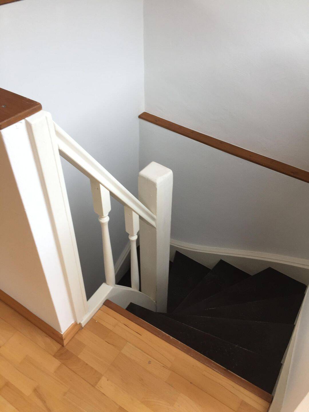 Maisonettewohnung 88m² – Trier – Vorschaubild 8