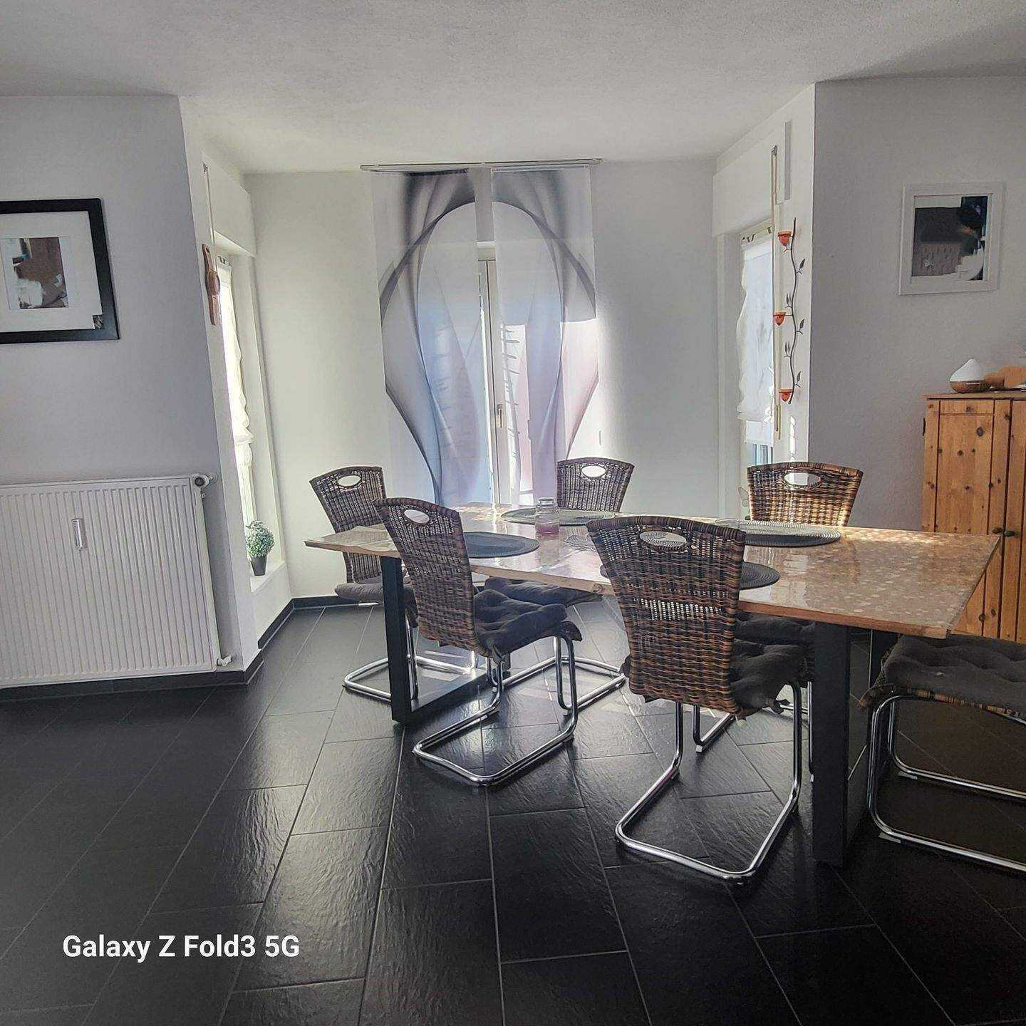 *****Tolles Zweifamilienhaus in verkehrsberuhigter Zone in Trossingen***** – Trossingen – Vorschaubild 5