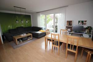 Moderne Drei-Raum-Wohnung in Kleinzschachwitz! – 1259 Dresden – Vorschaubild 7