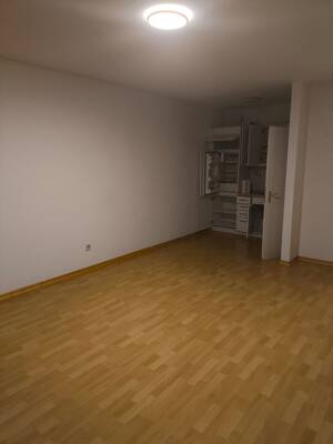 Wohnkomfort trifft Wellness: Großzügige 2-Zimmer-Wohnung in Aachen-Laurensberg – 52072 Aachen – Vorschaubild 3