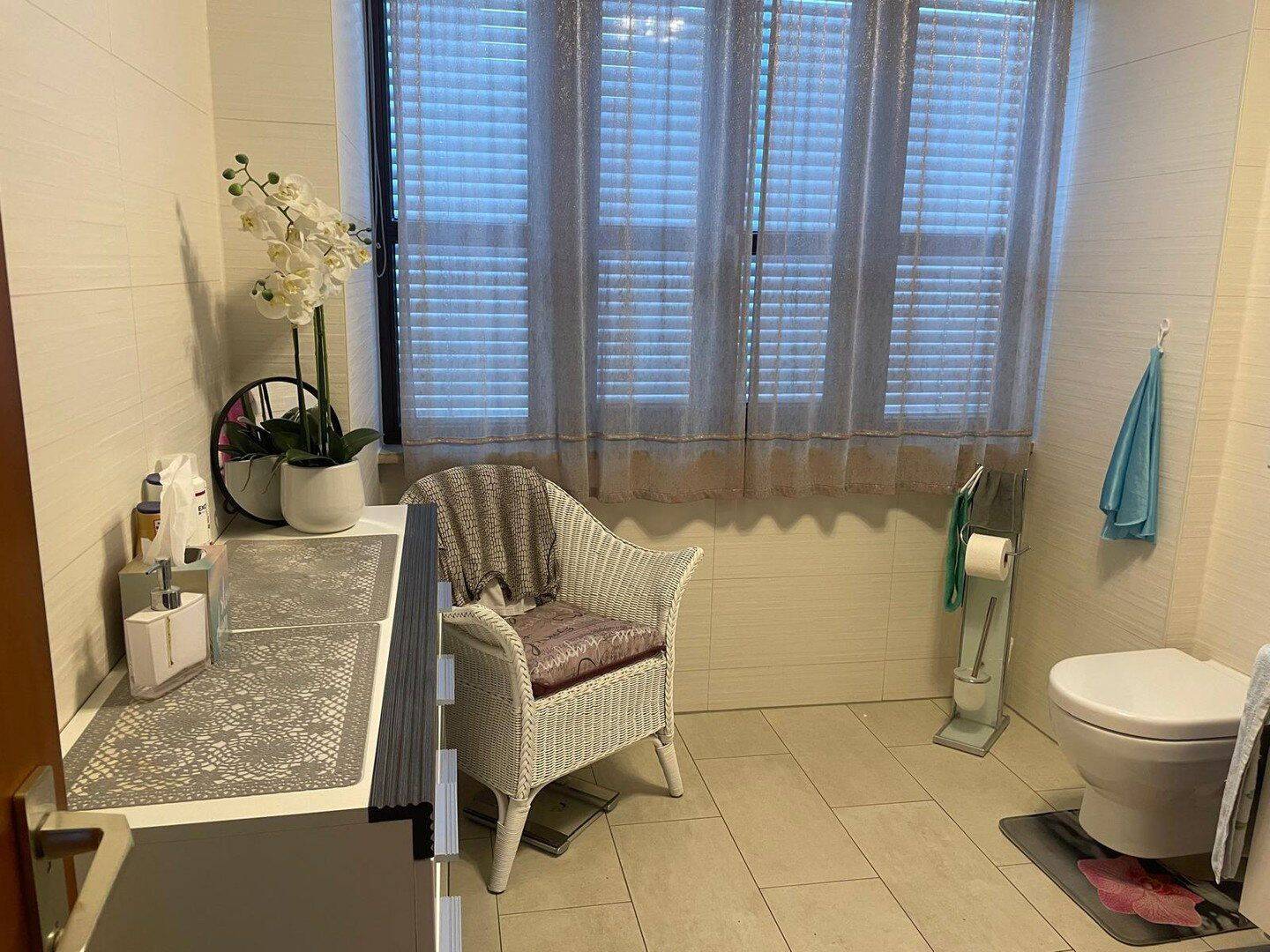 Haus mit Wohnung - 2 in 1 - OHNE PROVISION – München – Vorschaubild 7
