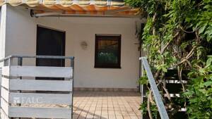 Schöne Maisonette-Wohnung mit Garten – 68799 Reilingen – Vorschaubild 7