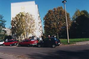 Ab Mitte September frei! – 39112 Magdeburg – Vorschaubild 7