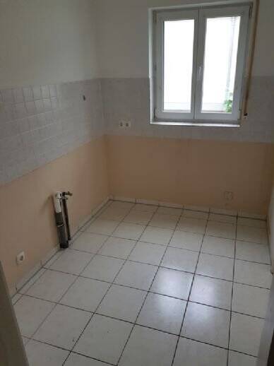 2 Zimmer-Wohnung in unmittelbarer Rheinnähe – Bad Breisig – Vorschaubild 3