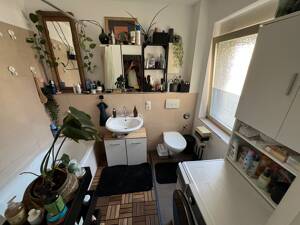 Teilmöbliertes 2-Zimmer Wohnung in Koblenz-Moselweiss frei ab dem 31.08.2026 – 56073 Koblenz – Vorschaubild 6