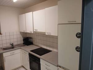 Wg Zimmer – 70197 Stuttgart – Vorschaubild 5