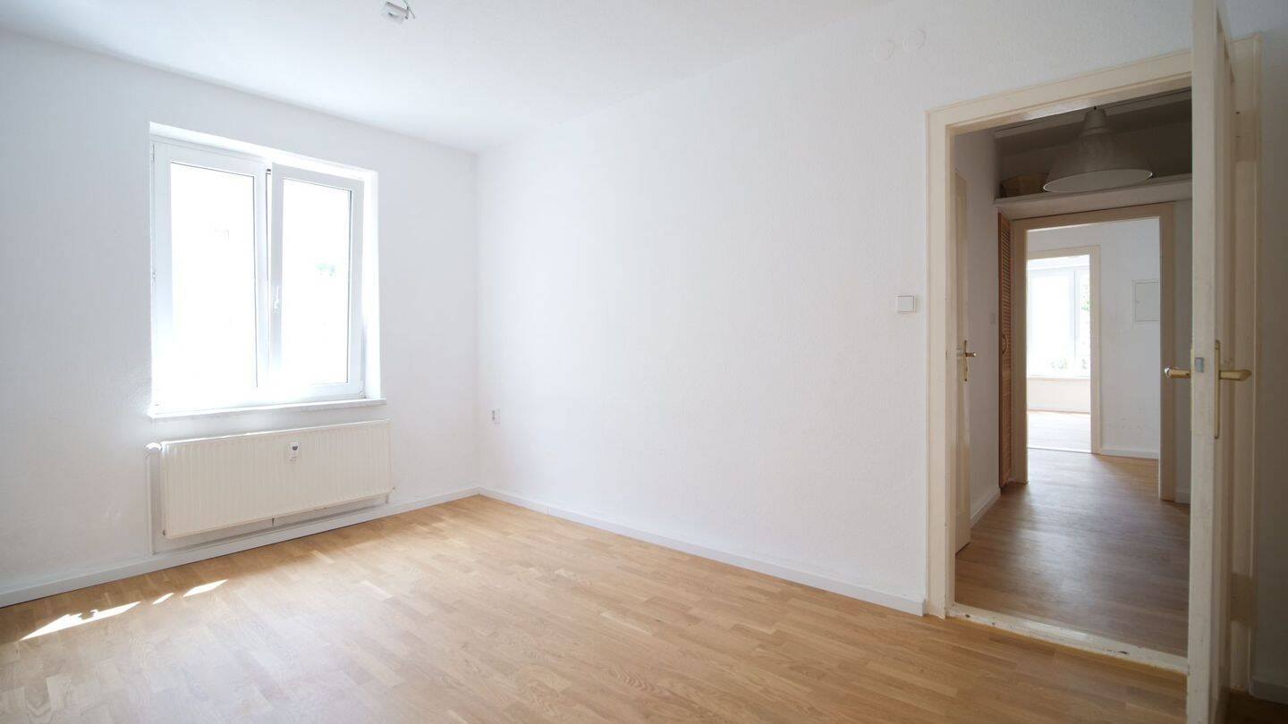 Hell & sympathisch: Wohnung: mitten im Fanninger-Kiez – Berlin – Vorschaubild 2