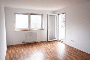 Modernisiertes Investment mit hoher Rücklage - barrierefrei, mit Lift - OHNE KÄUFERPROVISION!