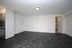 Neubau/Erstbezug - Kleines Apartment DE LUXE – 64291 Darmstadt – Vorschaubild 7