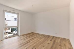 Moderne Neubauwohnung am Glückauf Park in Gelsenkirchen! – 45896 Gelsenkirchen – Vorschaubild 6
