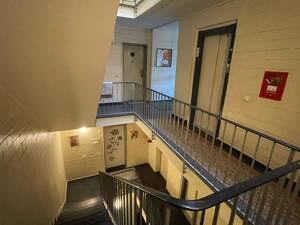 Burglesum | 2-Zimmerwohnung für Kapitalanleger oder Eigennutzung! – 28717 Bremen – Vorschaubild 2
