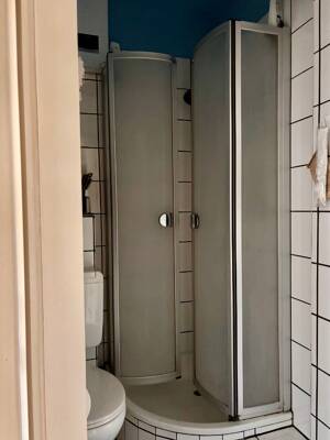 Altbau im Belgischen Viertel – 50674 Köln – Vorschaubild 9