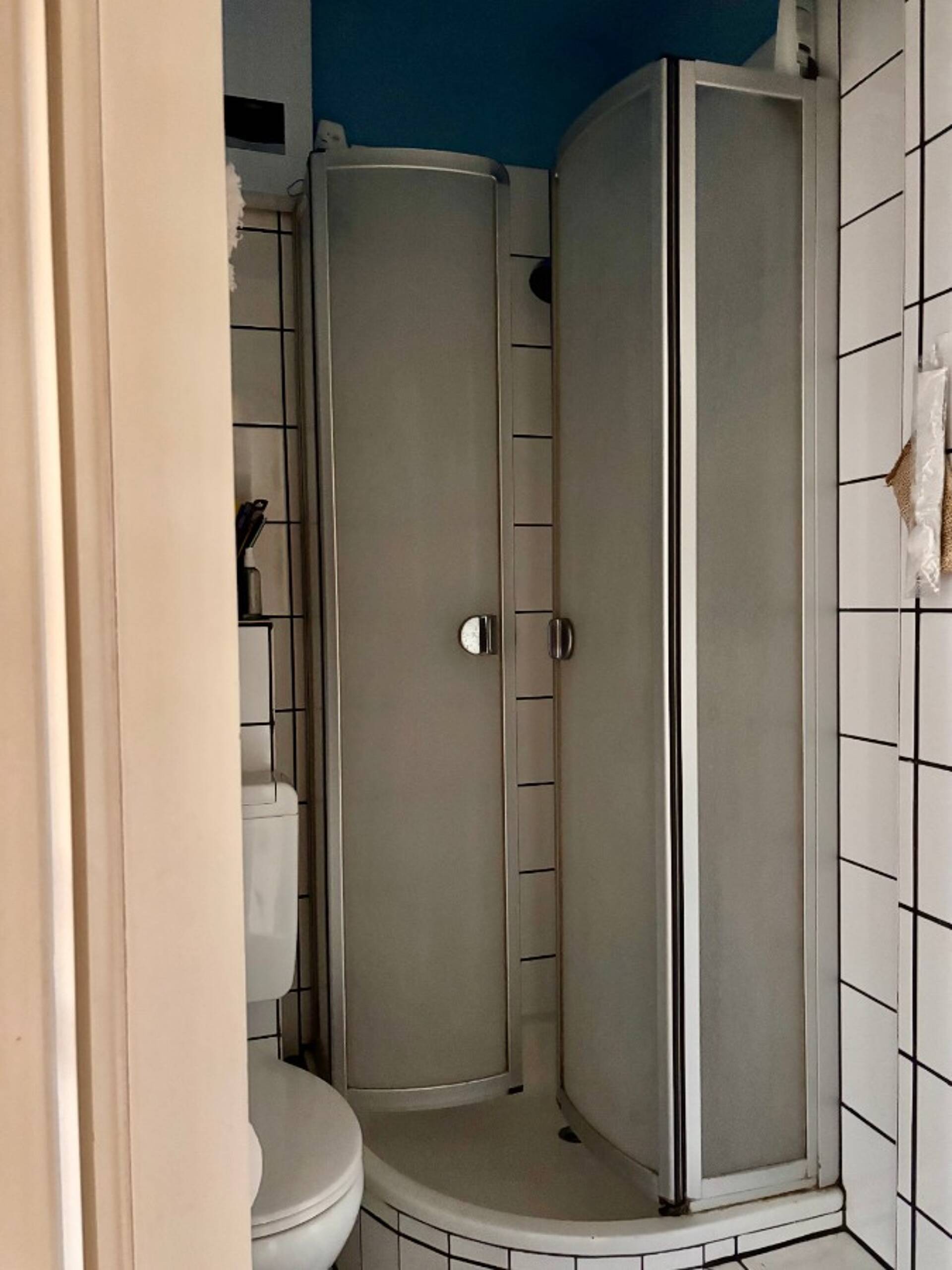 Etagenwohnung in 50674 Köln mit 72 m² kaufen