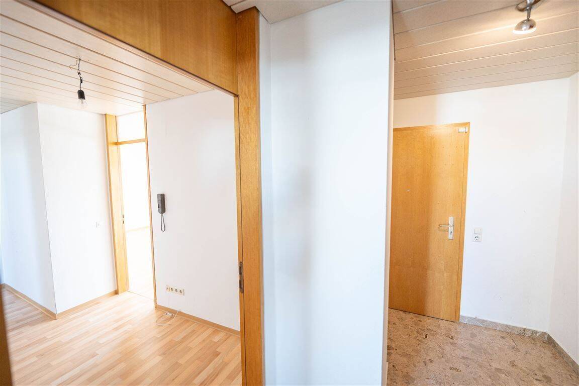 Attraktives Wohn- und Geschäftshaus mit Entwicklungspotenzial – Ostfildern – Vorschaubild 5