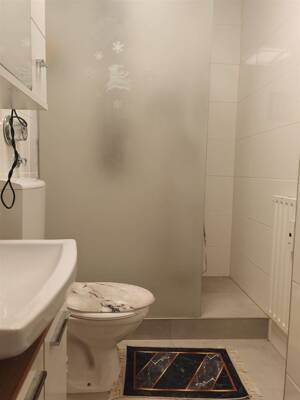 Attraktives Apartment in begehrter Bestlage von München-Pasing – 81241 München – Vorschaubild 9