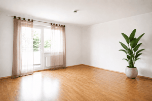 Attraktive Kapitalanlage in Holzkirchen - vermietete 1,5-Zimmer-Wohnung mit Balkon – 83607 Holzkirchen – Vorschaubild 2