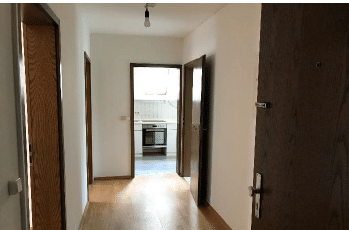 Großzügige 2 Zimmer Eigentumswohnung in Grombühl – Würzburg – Vorschaubild 5