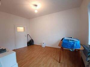 Essen-Bergerhausen, Ruhrallee 18 - 2-Zi.-Wohnung ab Oktober zu mieten !! – 45138 Essen – Vorschaubild 5