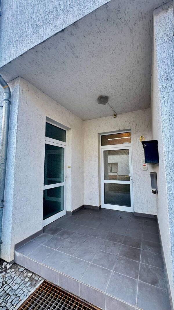 Haus in 39418 Staßfurt kaufen