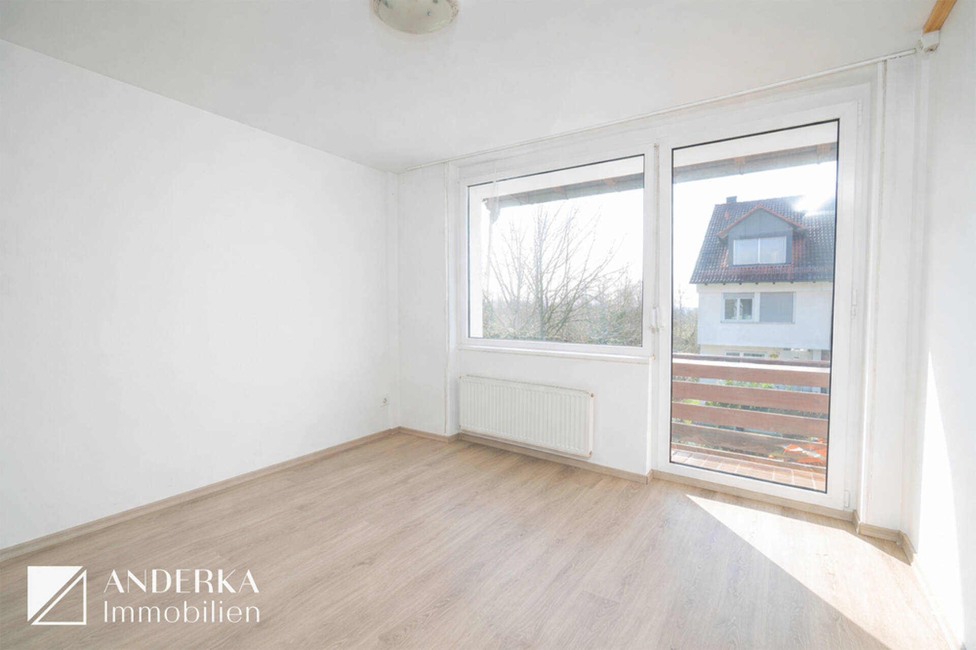 Reihenendhaus in 89312 Günzburg mit 97,26 m² kaufen
