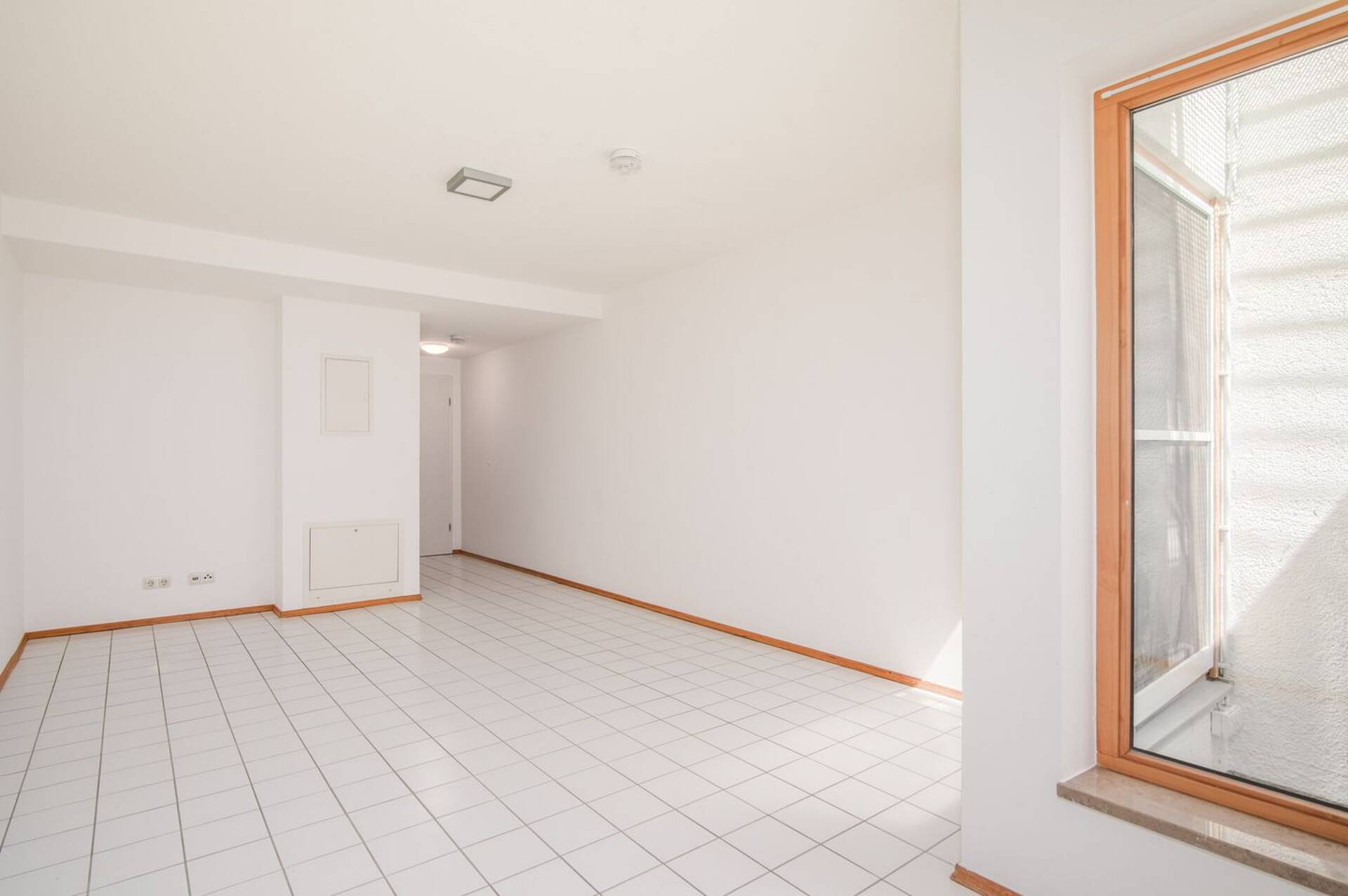 Terrassenwohnung in 83714 Miesbach mit 93 m² kaufen