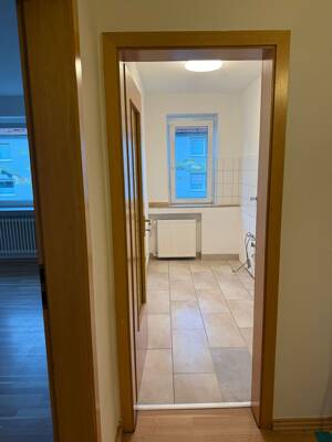 Zentral, komfortabel, gut geschnitten – 2-Zimmer-Wohnung in Essen-Holsterhausen – 45147 Essen – Vorschaubild 6