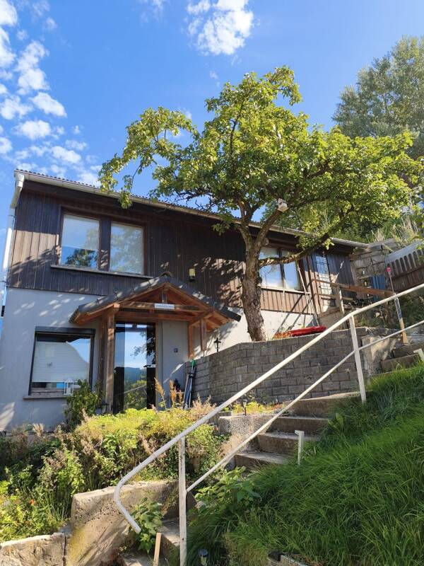 Haus in 98527 Suhl mit 94 m² kaufen