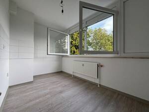 Frisch renovierte und barrierearme 3-Zimmer Wohnung in modernisierter Wohnsiedlung – 44379 Dortmund – Vorschaubild 5