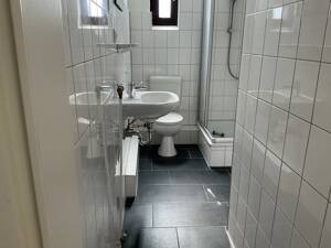 Schicke 3-Zimmer-Wohnung! – 28215 Bremen – Vorschaubild 3