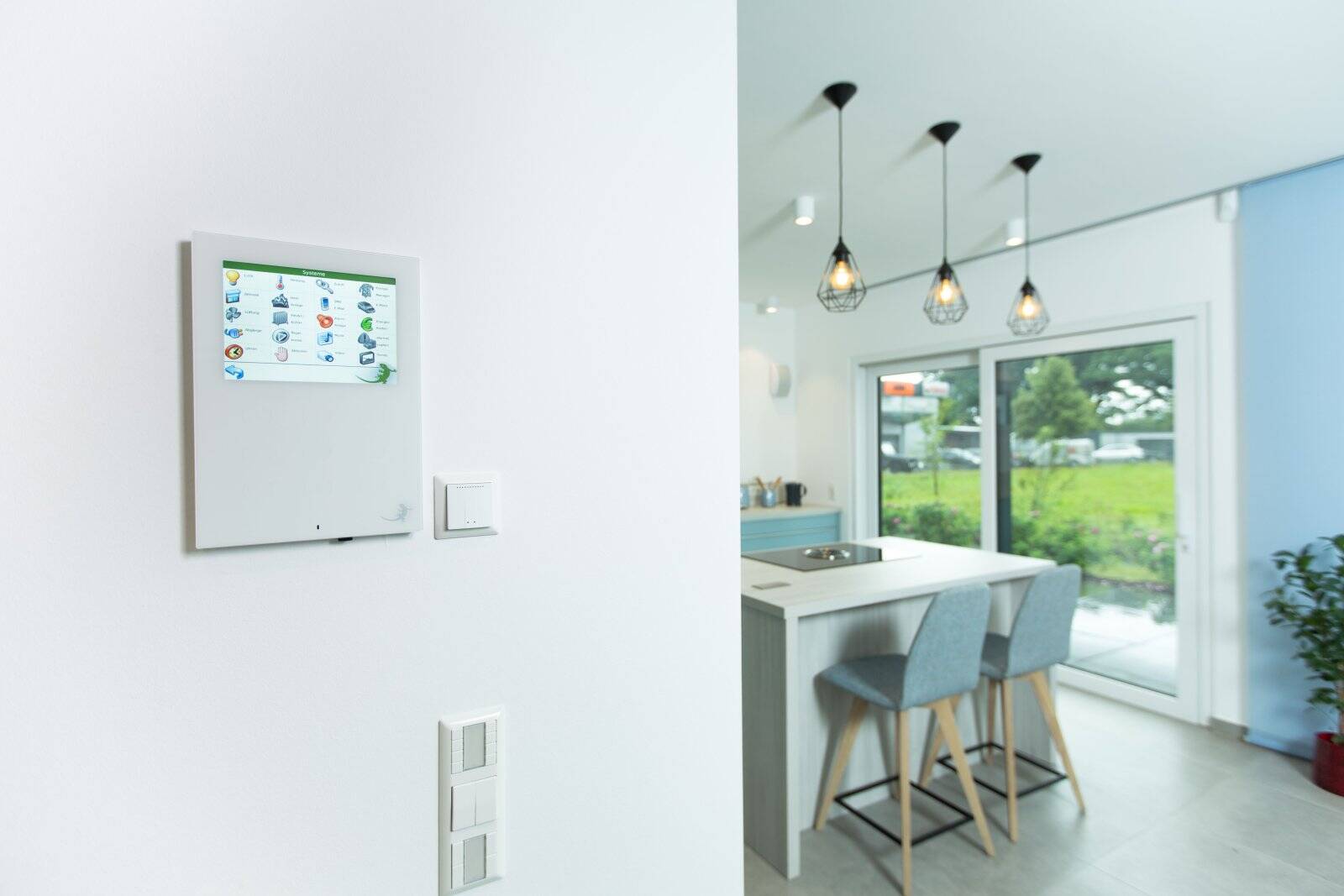 Mit dem Neubau in eine sichere Zukunft – Herdecke – Vorschaubild 9