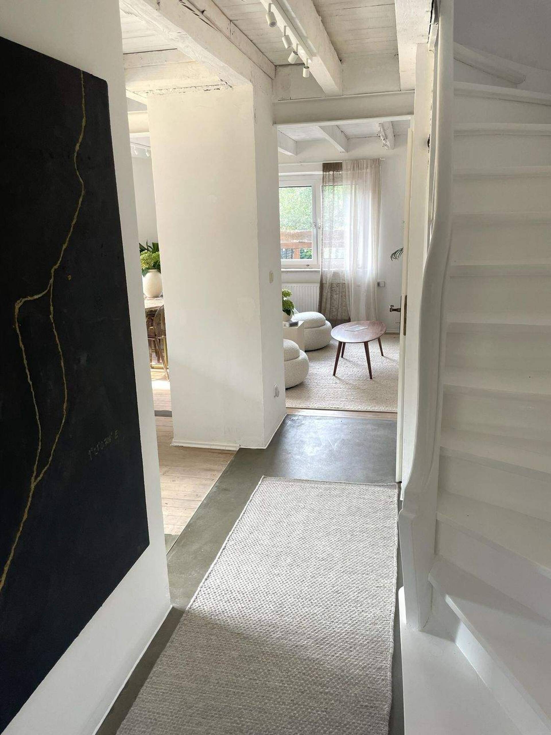 Haus in 88499 Riedlingen mit 85 m² kaufen