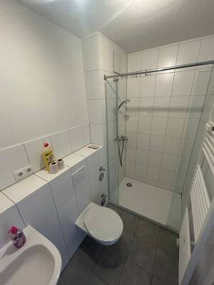 Ruhig leben in grüner Anlage – 22589 Hamburg – Vorschaubild 6